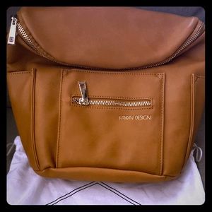 Fawn design mini honey